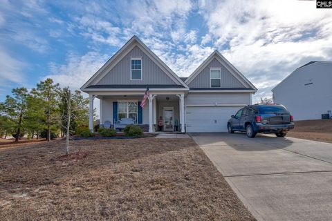 Photo of 709 Spring Cress Drive, Lexington, SC 29073 (MLS # 625516)