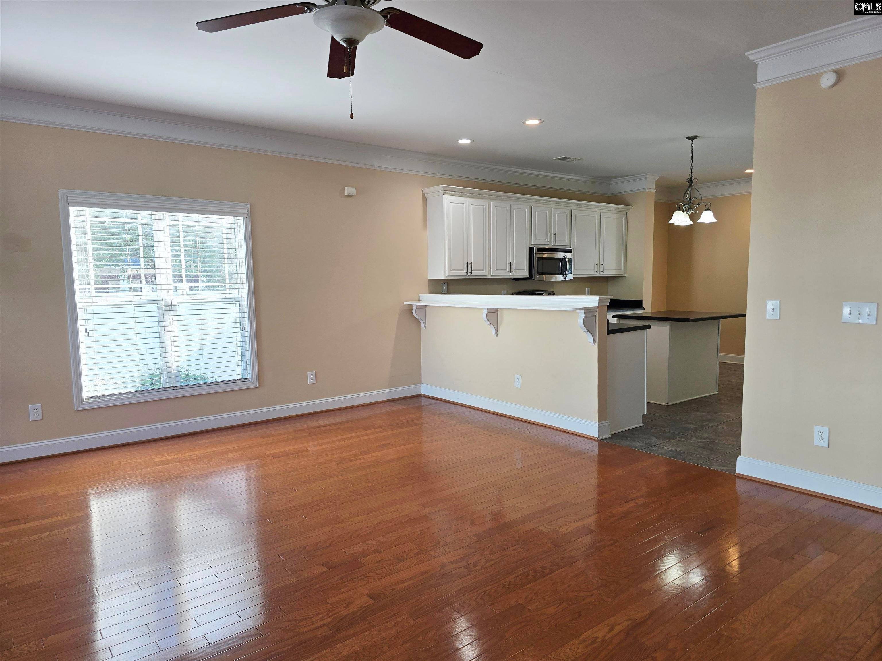 733 Garden Forest Road