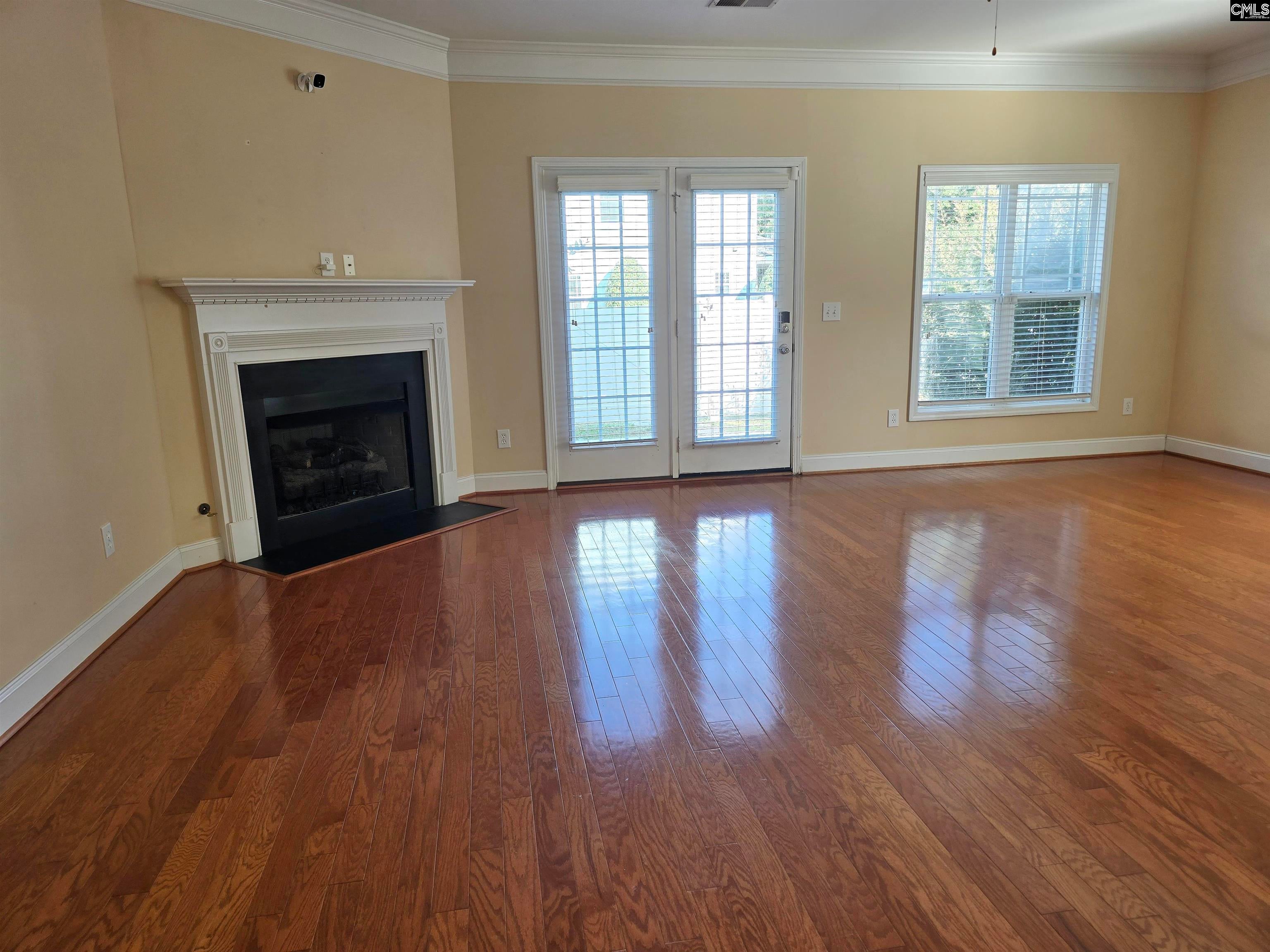 733 Garden Forest Road