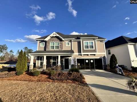 Photo of 153 Aldergate Drive, Lexington, SC 29073 (MLS # 626057)