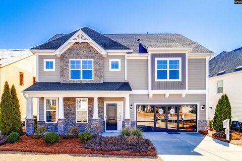 Photo of 153 Aldergate Drive, Lexington, SC 29073 (MLS # 626057)