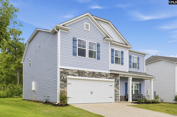 169 STRONGRIDGE TRL, SIMPSONVILLE, SC 29681 - Image 91ad55abdfd146b4167f26c1b5be1b2f/3652535875