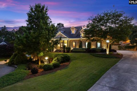 Single Family Residence in Columbia SC 39 Wildeoak Court.jpg