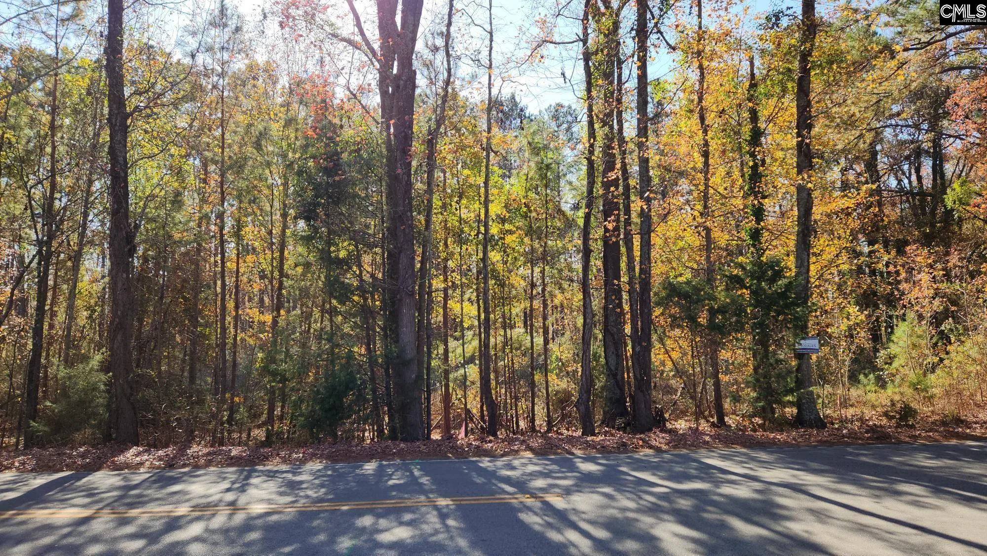 2229 Old Cherokee Road Unit LOT #4