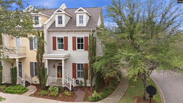 202 WATERSTONE DR, LEXINGTON, SC 29072 - Image 91c212dcebd3cd53622f9b851afe5d68/3691317024