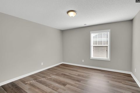 listing image 30