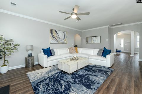 Photo of 124 Siri Lane, Columbia, SC 29229 (MLS # 635645)