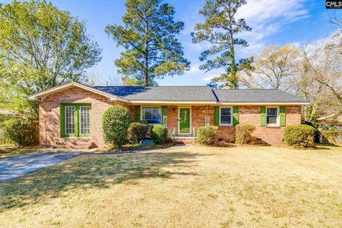 Photo of 104 Sweet Springs Court, Lexington, SC 29073 (MLS # 629741)
