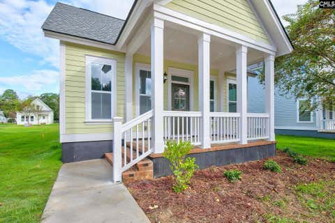 Photo of 806 Lexington Avenue, Cayce, SC 29033 (MLS # 640016)