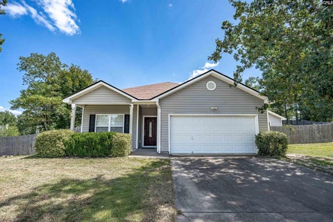 Photo of 79 Privet Court, Columbia, SC 29203 (MLS # 642687)