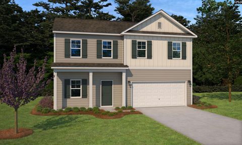 Photo of 638 Silica Court, West Columbia, SC 29170 (MLS # 630813)