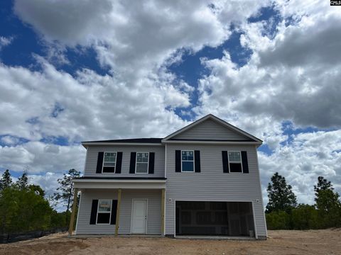 Photo of 638 Silica Court, West Columbia, SC 29170 (MLS # 630813)