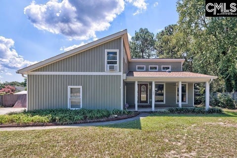 Photo of 106 Land Of Lakes Boulevard, Lexington, SC 29073 (MLS # 642798)
