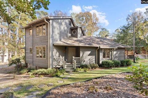 Photo of 398 Pioneer Shores Road, Prosperity, SC 29127 (MLS # 621729)