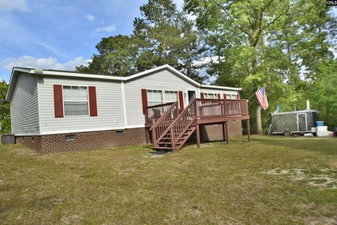 Property photo of 487 Crout Place Road, Lexington, SC 29073