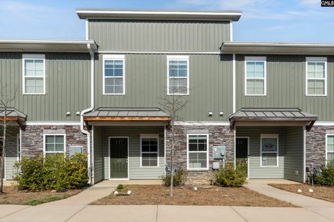 Photo of 317 High Grove, Columbia, SC 29210 (MLS # 627474)