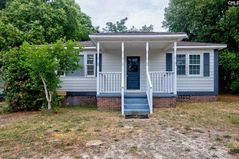 Photo of 330 Gaffney Street, West Columbia, SC 29169 (MLS # 633903)