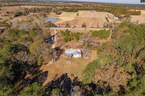 Featured picture for the property 598380