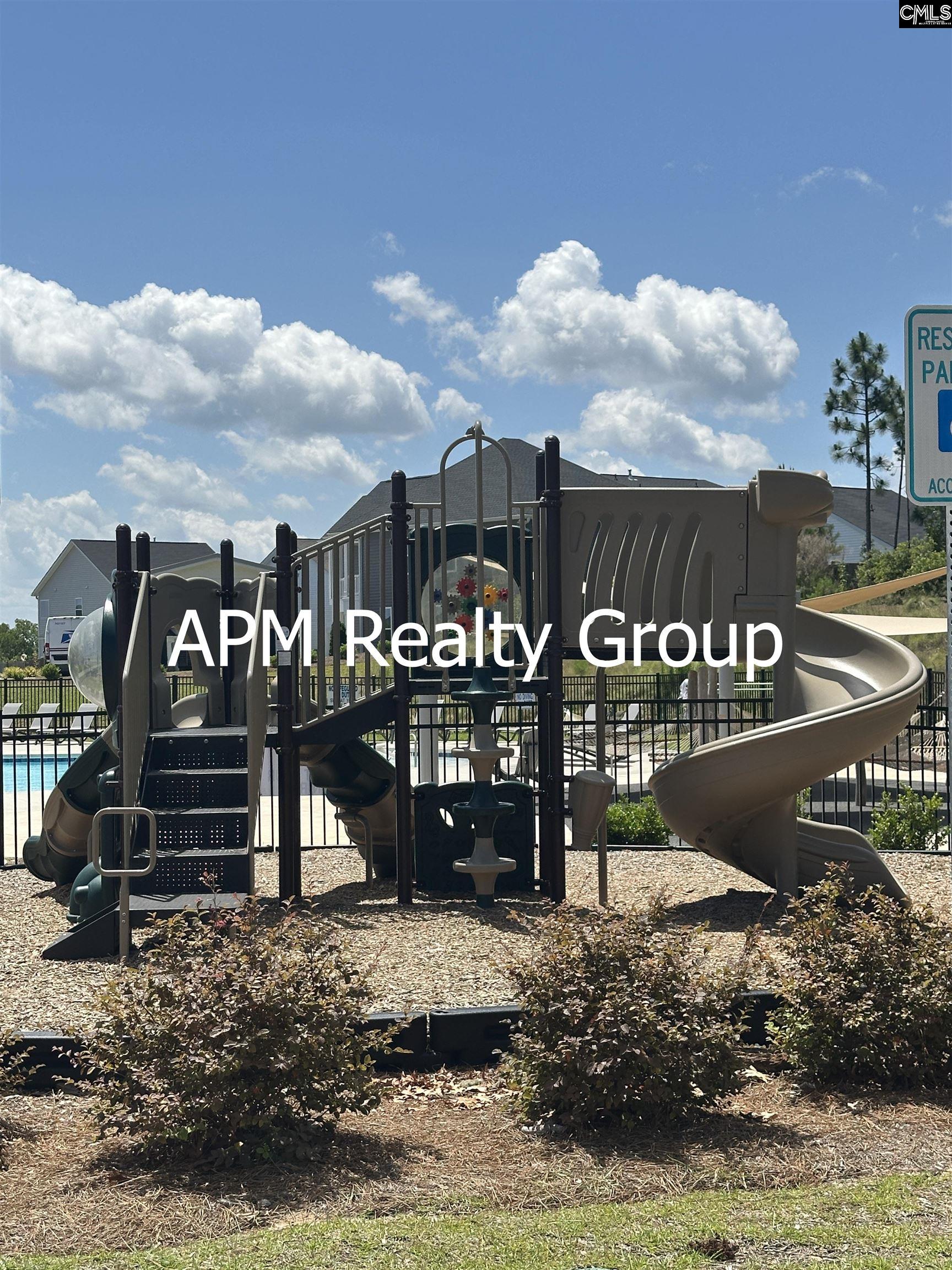 1608 Ashcroft Circle