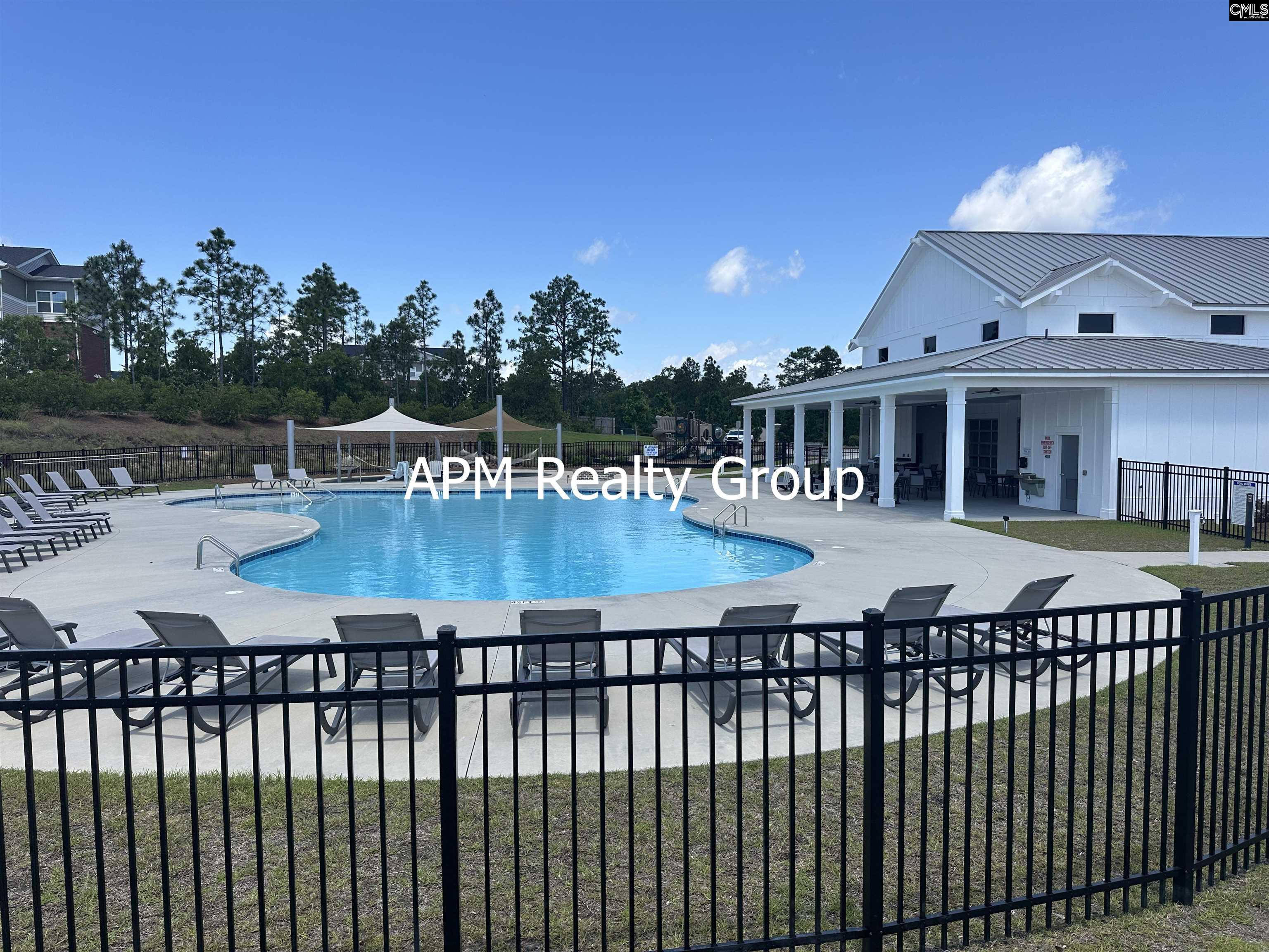 1608 Ashcroft Circle