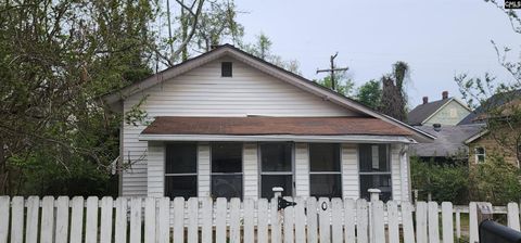 Featured picture for the property 582859