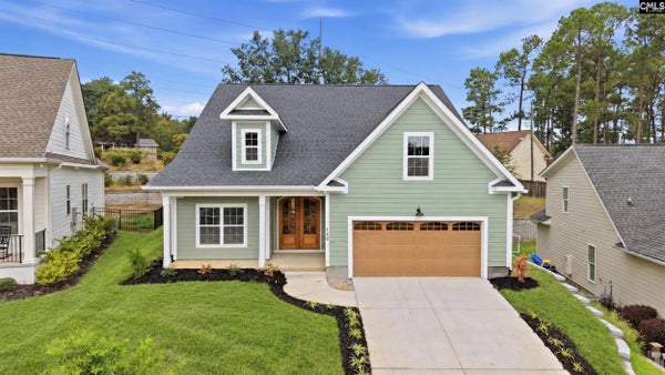 140 MAYHAW DR, COLUMBIA, SC 29206 - Image 926fa50d2f65d55928a1f7e01011e79b/345281499