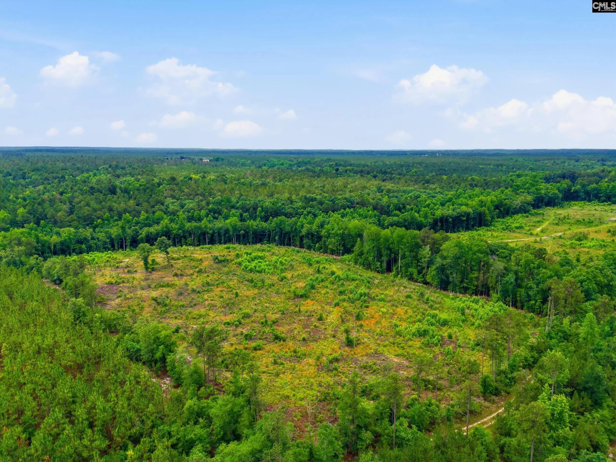3390 Hunter Road Unit LOT 2
