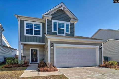 Photo of 1063 Ashcroft Circle, Columbia, SC 29229 (MLS # 621706)
