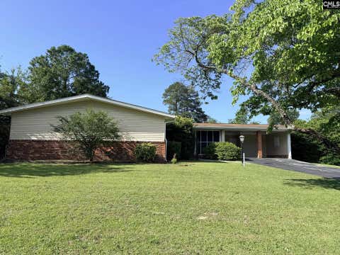 Photo of 8704 Gnadenhunt Road, Columbia, SC 29209 (MLS # 637189)