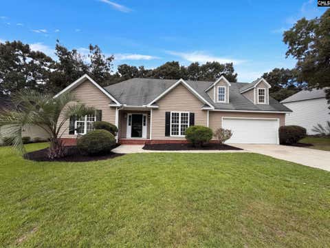 Photo of 105 Sorrel Tree Lane, Elgin, SC 29045 (MLS # 640768)