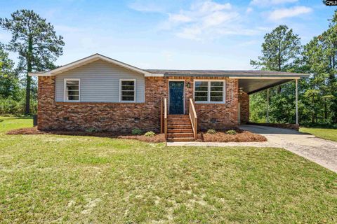 Photo of 1685 Browns Lane, Lugoff, SC 29078 (MLS # 635230)