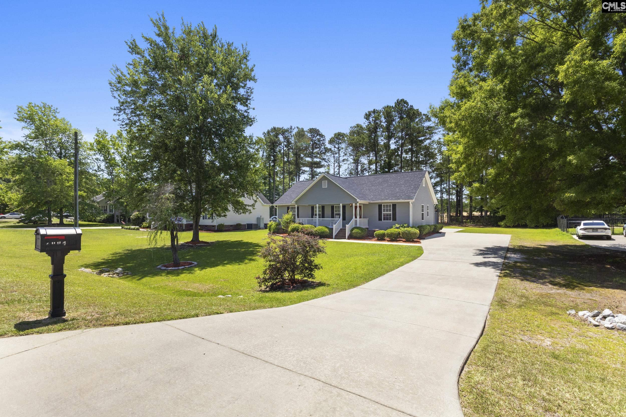 2004 Hunters Ridge Road