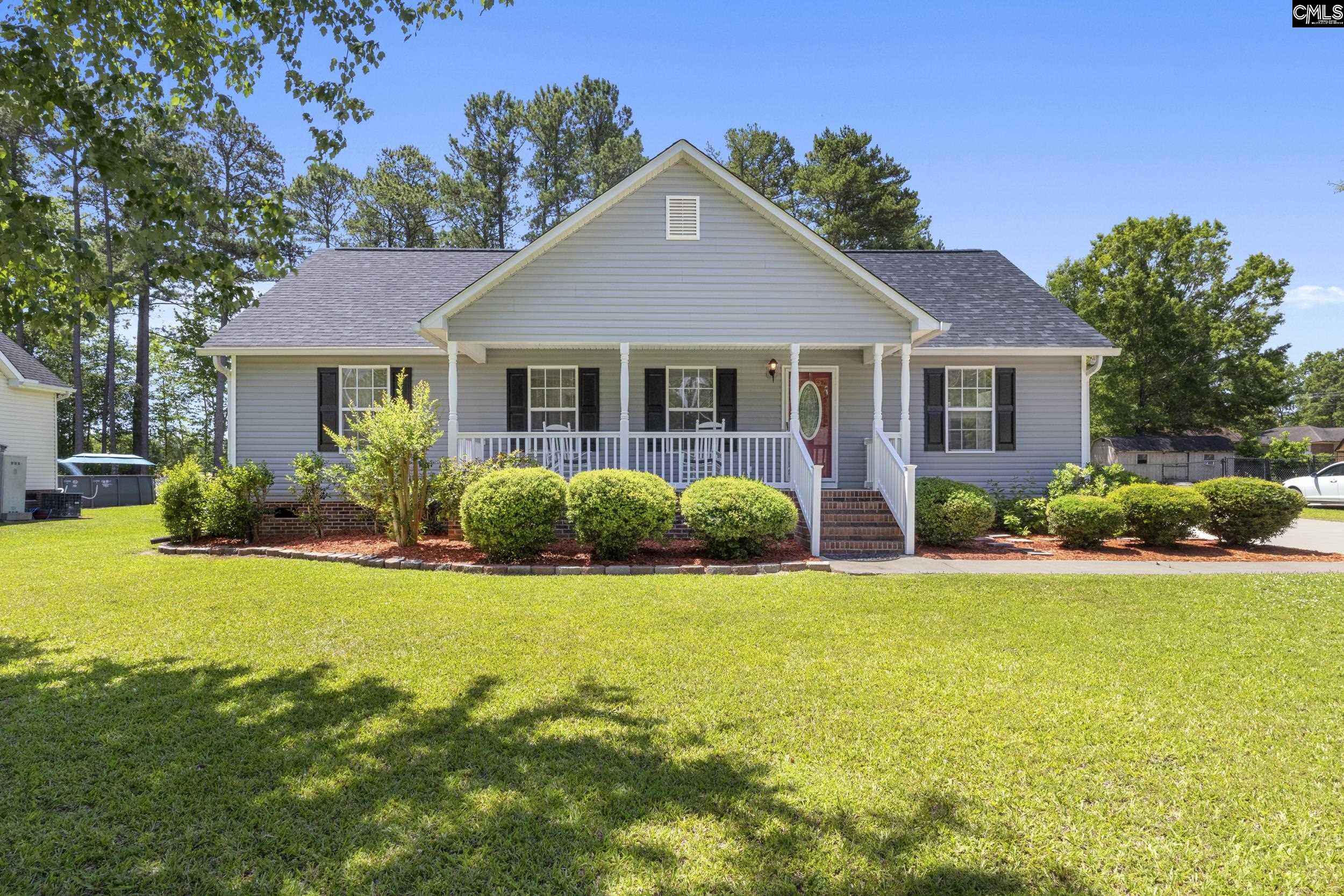 2004 Hunters Ridge Road