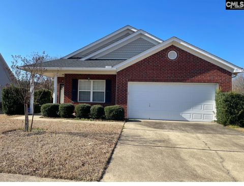 Photo of 109 Harmon Creek Drive, Lexington, SC 29072 (MLS # 626880)