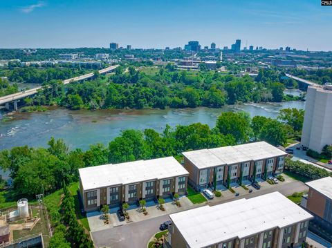 Photo of 120 River Flow Court, West Columbia, SC 29169 (MLS # 622992)