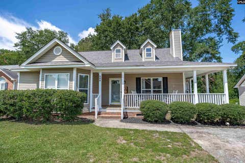 Photo of 209 Mossborough Drive, Lexington, SC 29073 (MLS # 640577)