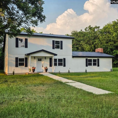 2116 CHICKWOOD DR, LEESVILLE, SC 29070 - Image 92e109708653c2cc846e1dd35c08609e/2106164889
