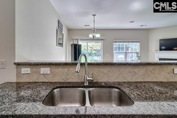 266 Flinchum Place