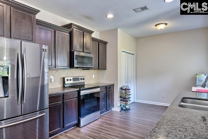 266 Flinchum Place