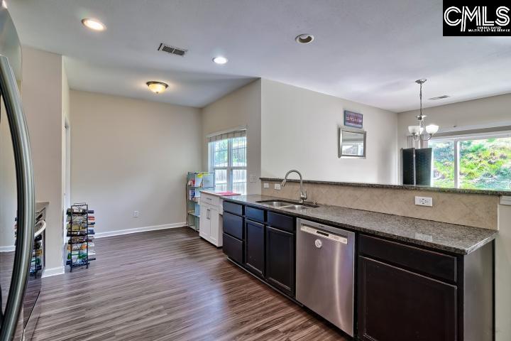 266 Flinchum Place