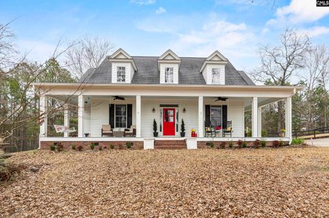 Photo of 803 Langford Road, Blythewood, SC 29016 (MLS # 628351)