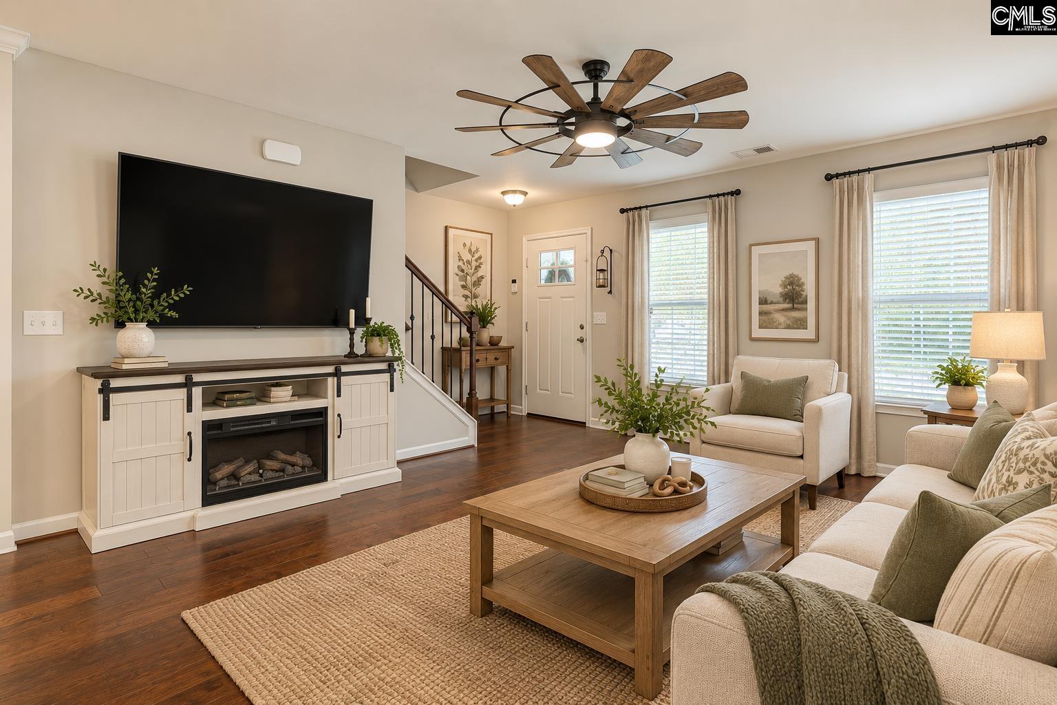 149 Cranbrook Court