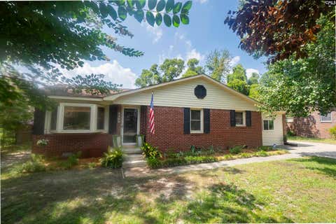 Photo of 3123 Sierra Drive, West Columbia, SC 29170 (MLS # 639235)