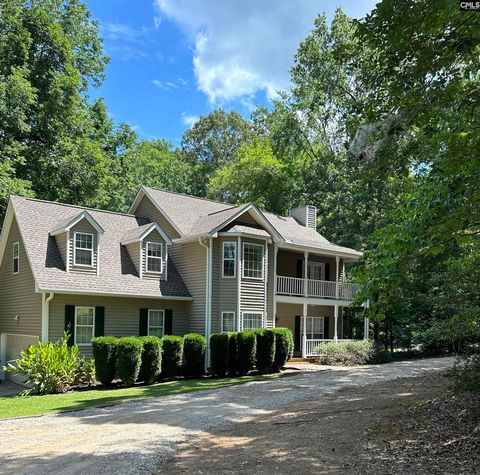 A home in Irmo