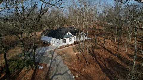 Photo of 769 Seagull Lane, Prosperity, SC 29127 (MLS # 626232)