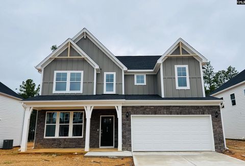 Photo of 314 Rising Stream Way, Chapin, SC 29036 (MLS # 620304) Photo of 314 Rising Stream Way, Chapin, SC 29036 (MLS # 620304)