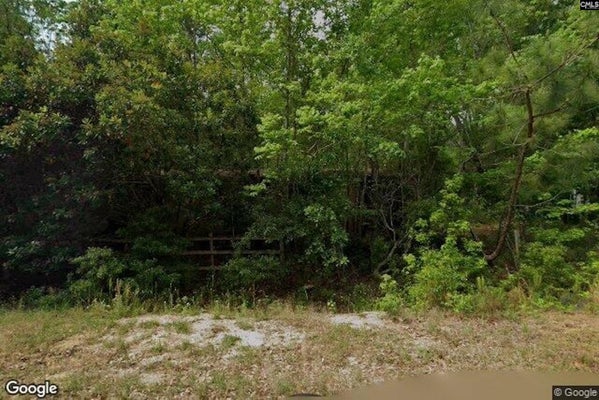 335 RAILROAD AVE, BAMBERG, SC 29003 - Image 936877a04d923a4e4530c4d4b62a907e/2488384435