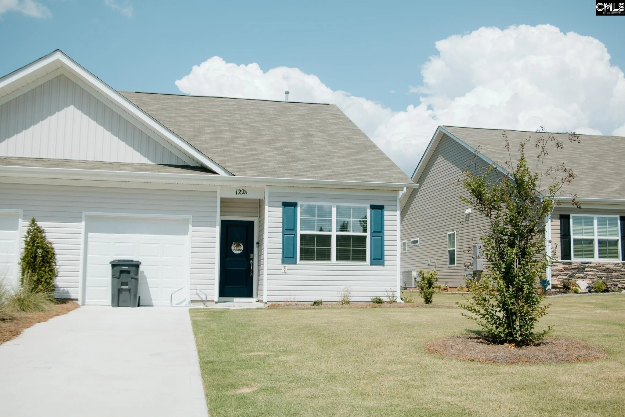 122 A Willow Creek  Blvd. Blvd