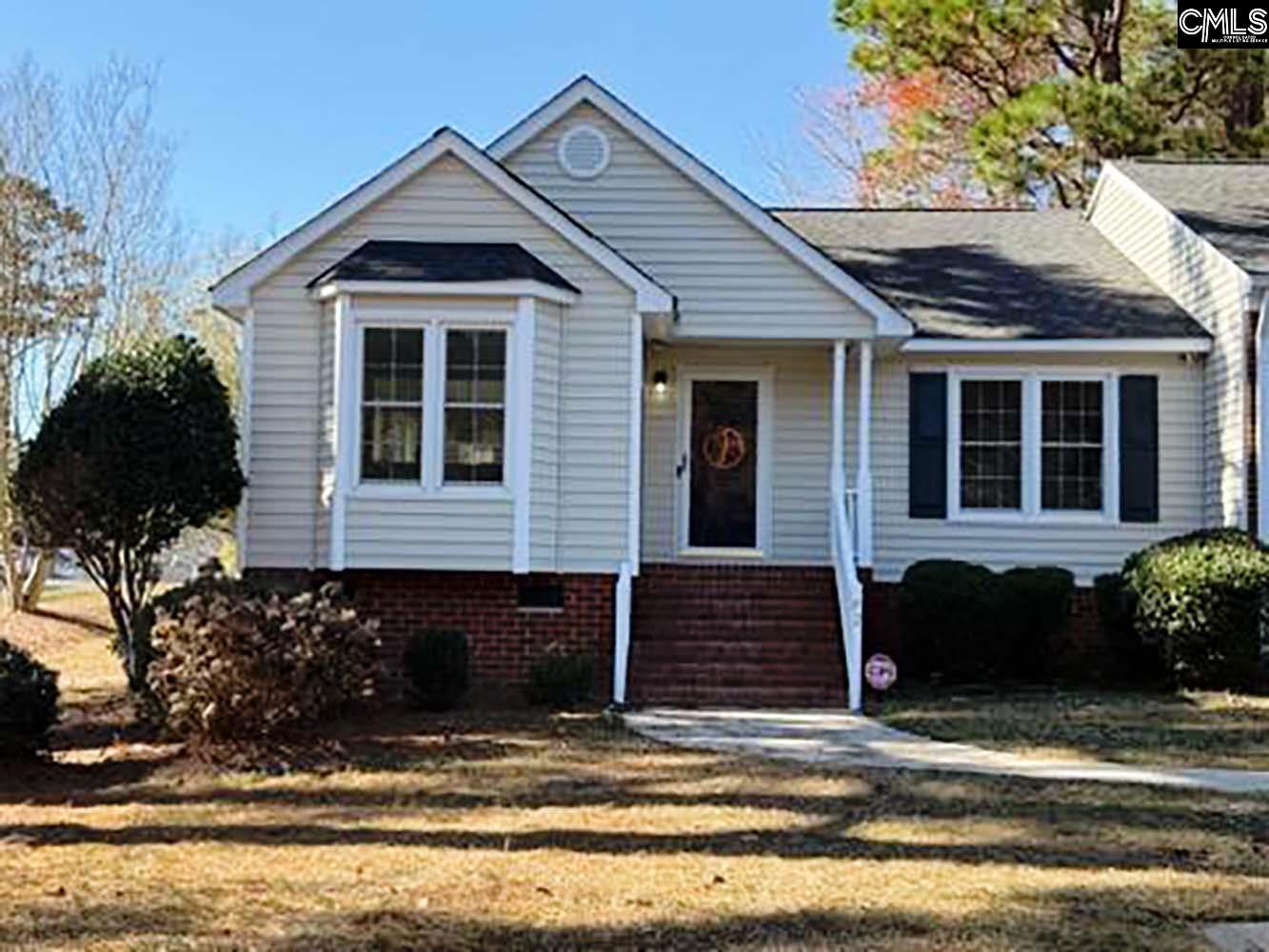 92 N Lake Pointe Drive