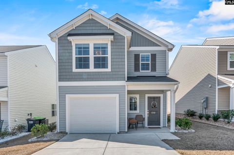 Photo of 1350 Moorgrove Road, Lexington, SC 29073 (MLS # 626619)